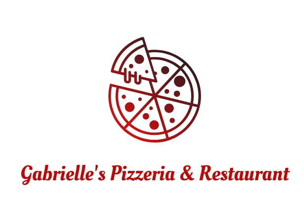 Gabrielle's Pizzeria & Restaurant
