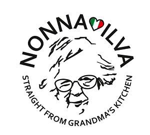 Nonna Ilva - Shippensburg logo