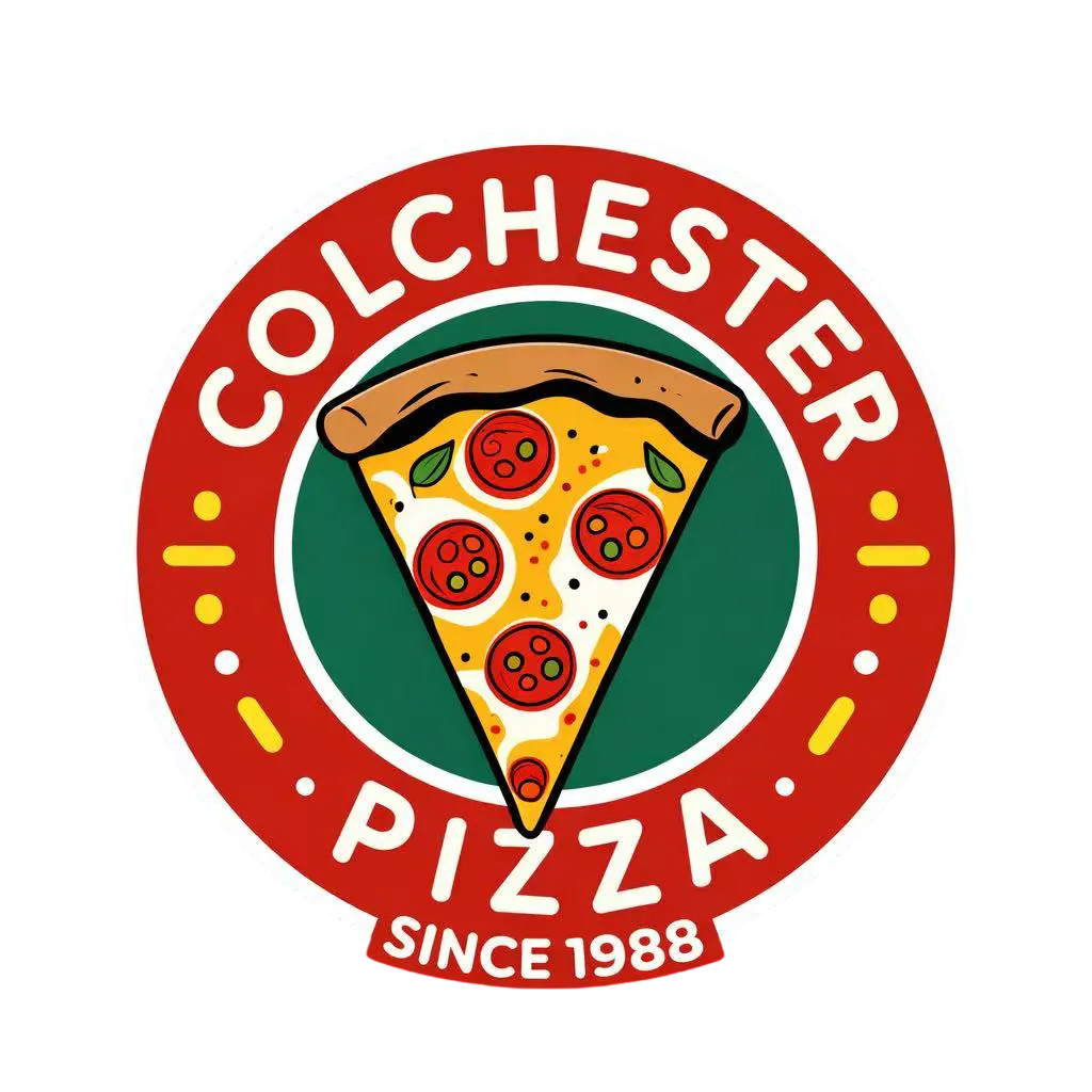Colchester Pizza Restaurant