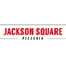 Jackson Square Pizzeria