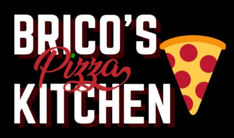 BRICO's Pizza Kitchen
