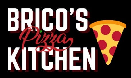 BRICO's Pizza Kitchen