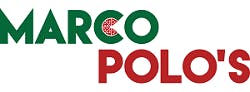 Marco Polo's Pizzeria