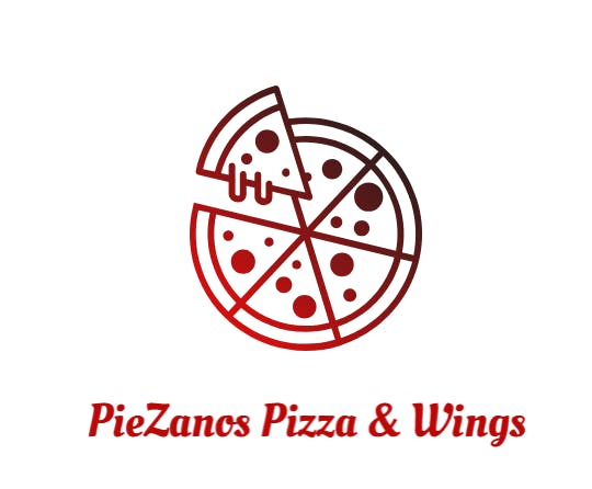 PieZanos Pizza & Wings