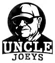 Uncle Joey's Of Nashua