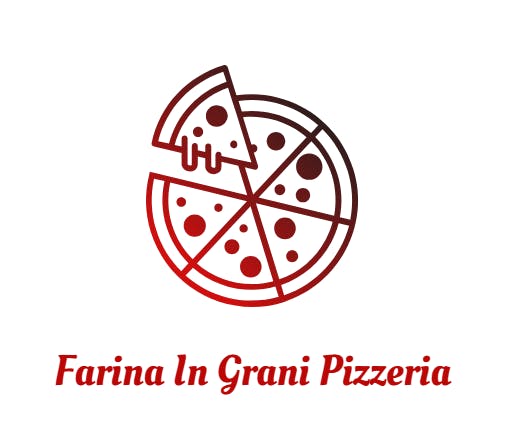 Farina In Grani Pizzeria