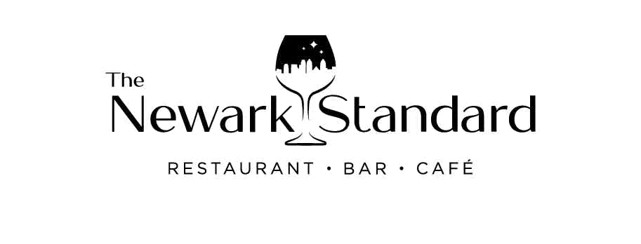 The Standard Cafe logo