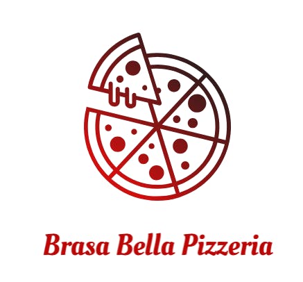Brasa Bella Pizzeria
