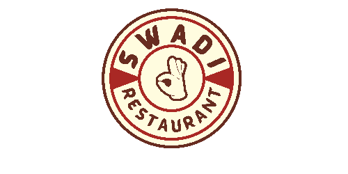 Swadi Restaurant
