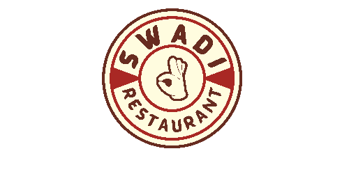 Swadi Restaurant logo