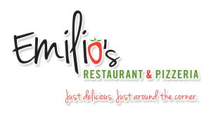 Emilio's Pizza