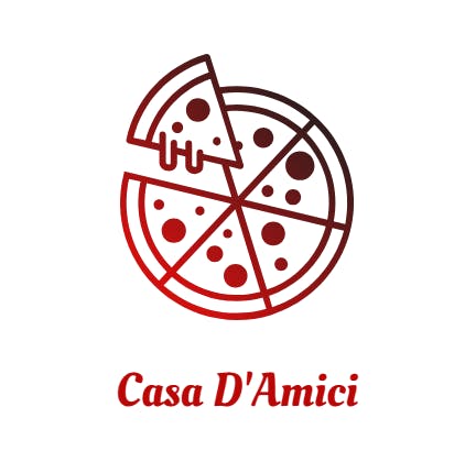 Casa D'Amici