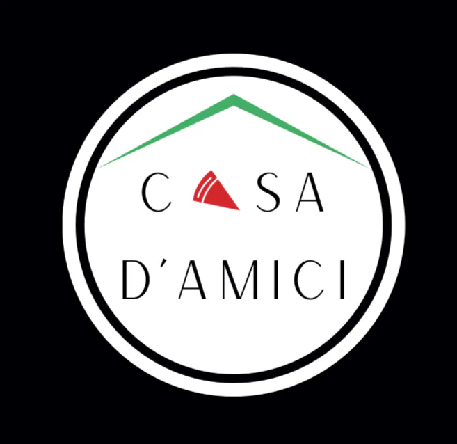Casa D'Amici