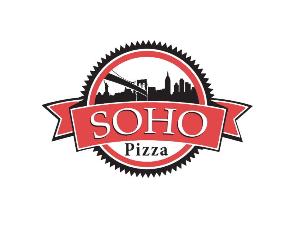 Soho Pizza