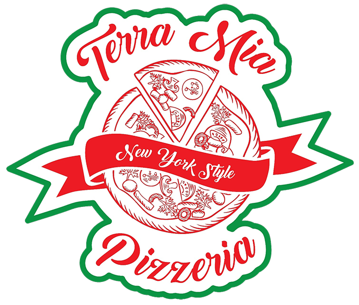 Terra Mia Pizzeria Tustin