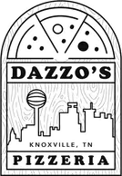 Dazzo's Pizzeria logo