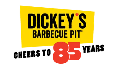 Dickey's Pizza & BBQ
