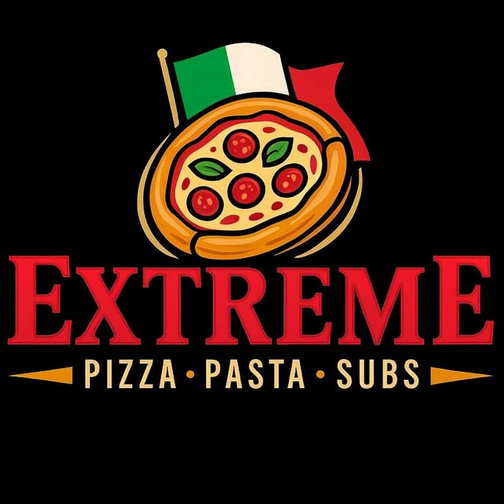 Extreme Pizza and Subs