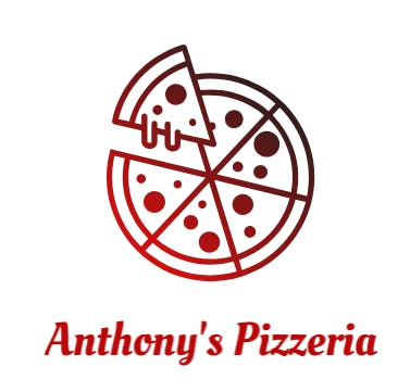 Anthony's Pizzeria