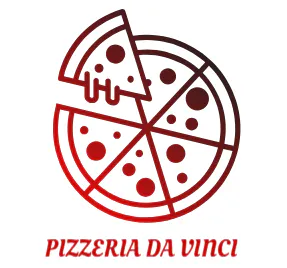 PIZZERIA DA VINCI