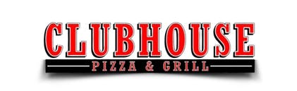 The Clubhouse Pizza Grill