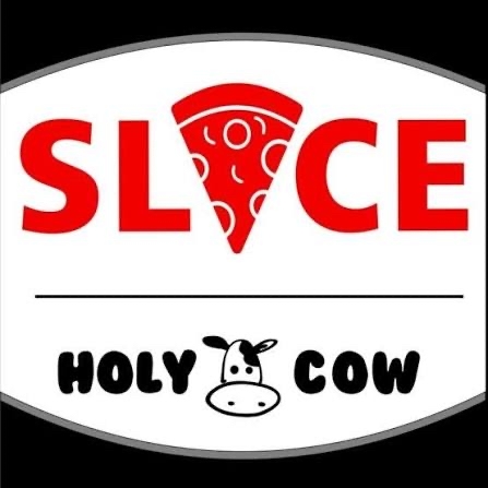 Slice Brick Oven Pizza and Ice Cream