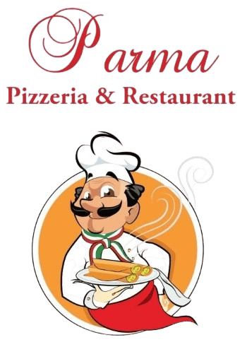 Parma Pizzeria & Restaurant