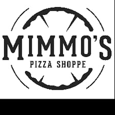 Mimmo's Pizza Shoppe