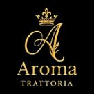 Aroma Trattoria