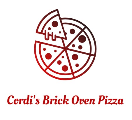 Cordi's Brick Oven Pizza