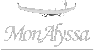 MonAlyssa Italian Restaurant & Pizzeria