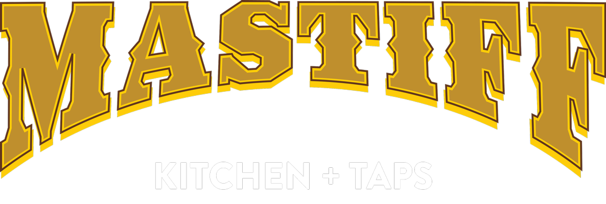 Mastiff Kitchen La Mesa