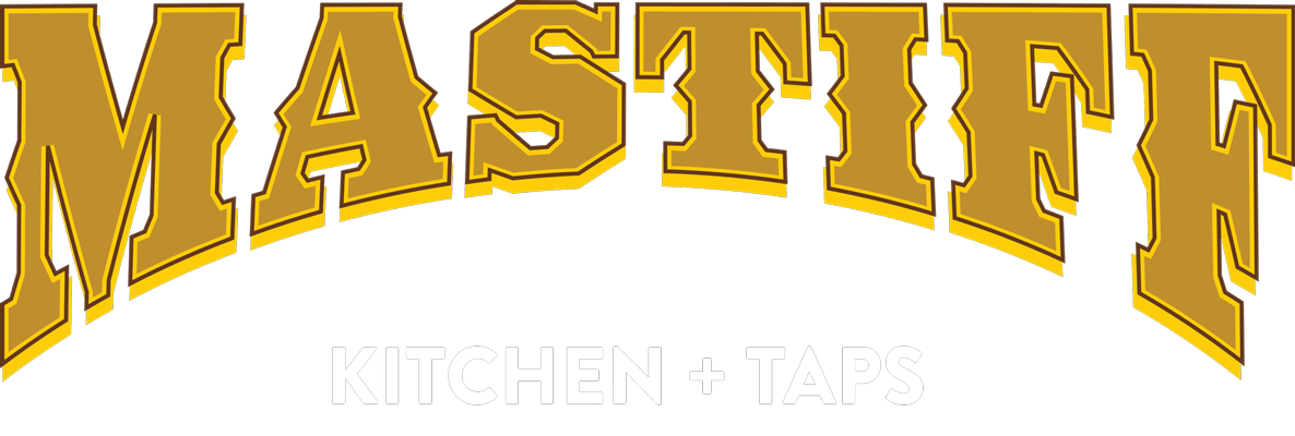 Mastiff Kitchen La Mesa