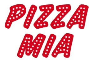 Pizza Mia - Huguenot