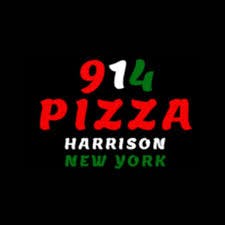 914 pizza