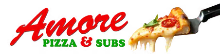 Amore Pizza & Subs