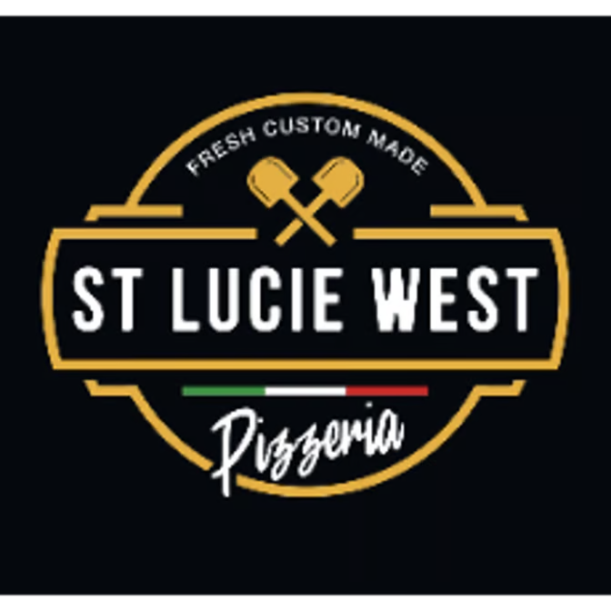 St. Lucie West Pizzeria