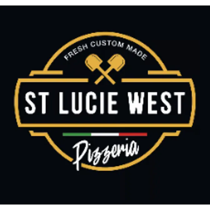 St. Lucie West Pizzeria