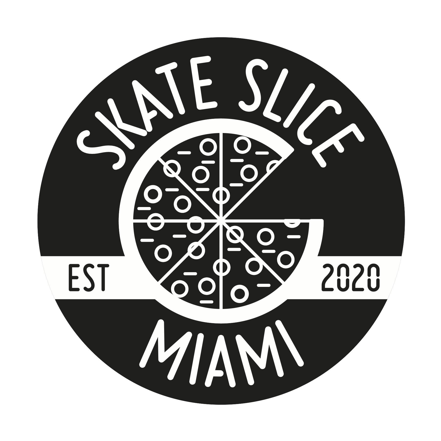 Skate Slice
