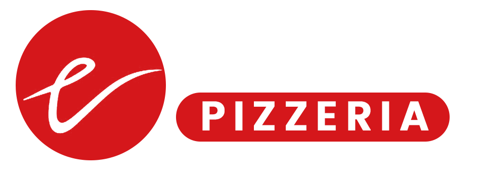 Enzo's of Clio logo