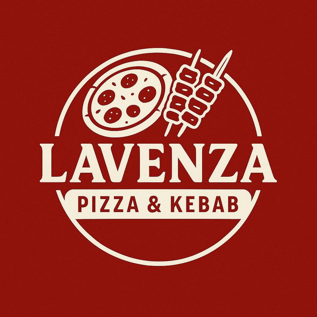 Lavenza Pizza and Kebab