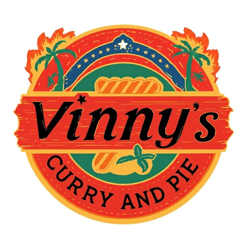 Vinny's