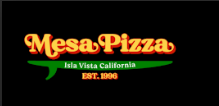 Mesa Pizza gallery