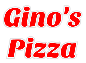 Gino's Pizza Menu - Easton, PA - Order Delivery (̶3̶%̶)̶ (5% off) | Slice