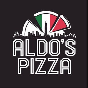 Aldo's Pizza