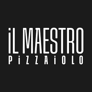 il Maestro Pizzaiolo