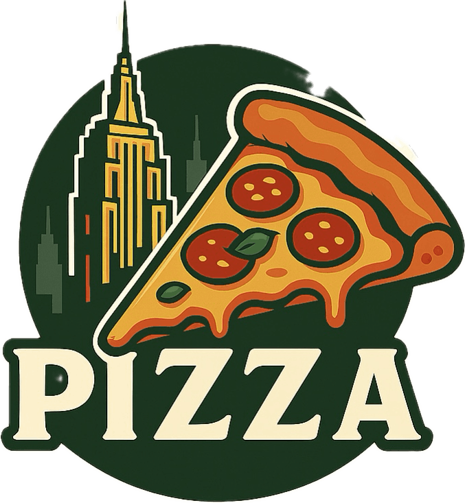 Empire State Pizza