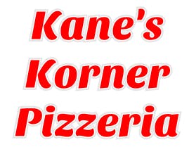 Kane's Korner Pizzeria