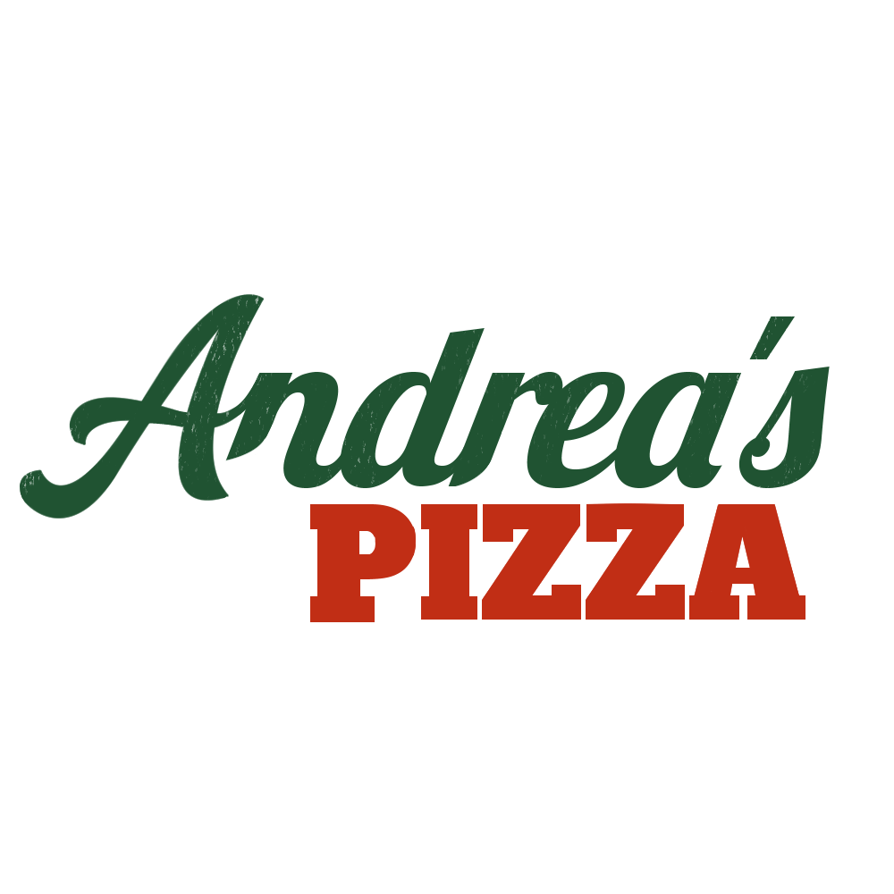 Andrea's Pizza