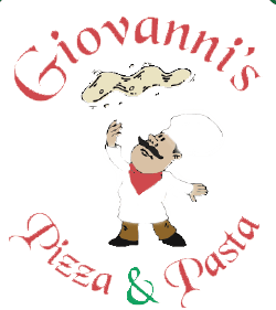 Giovanni's Pizza & Pasta